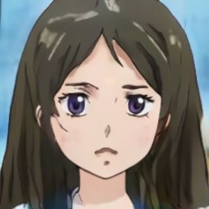 Meet your Posher, Izzy